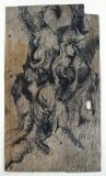Varix_charcoal-wood-scaled,