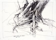 tree_ink4-scaled