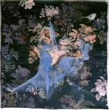 Garden_of_the_Spirit