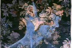 Garden_of_the_Spirit