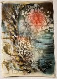 Seaweed Elegy