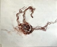 Sepia Holdfast