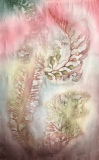 Seaweed Dance